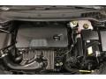 Carbon Black Metallic - Verano FWD Photo No. 13