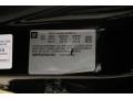 Carbon Black Metallic - Verano FWD Photo No. 14
