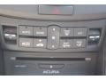 Crystal Black Pearl - TSX Technology Sedan Photo No. 31