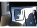Crystal Black Pearl - TSX Technology Sedan Photo No. 34
