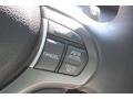 Crystal Black Pearl - TSX Technology Sedan Photo No. 36