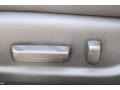 Crystal Black Pearl - TSX Technology Sedan Photo No. 49