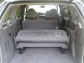 2002 Silver Frost Metallic Ford Windstar LX  photo #8