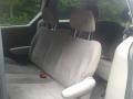 2002 Silver Frost Metallic Ford Windstar LX  photo #18