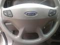 2002 Silver Frost Metallic Ford Windstar LX  photo #20