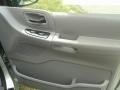 2002 Silver Frost Metallic Ford Windstar LX  photo #22