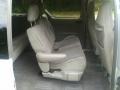 2002 Silver Frost Metallic Ford Windstar LX  photo #25