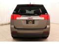 2010 Mocha Steel Metallic GMC Terrain SLE  photo #13