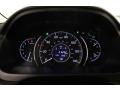 Gray Gauges Photo for 2014 Honda CR-V #106801788