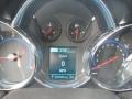 Siren Red Tintcoat - Cruze Limited LT Photo No. 12
