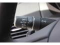 2016 Crystal Black Pearl Acura MDX SH-AWD  photo #47