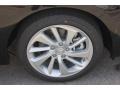 Crystal Black Pearl - ILX  Photo No. 10