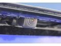 Crystal Black Pearl - ILX  Photo No. 11