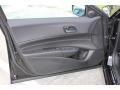 Crystal Black Pearl - ILX  Photo No. 13