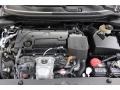 Crystal Black Pearl - ILX  Photo No. 22