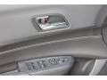 Crystal Black Pearl - ILX  Photo No. 23