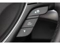 Crystal Black Pearl - ILX  Photo No. 38