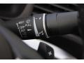 Crystal Black Pearl - ILX  Photo No. 42