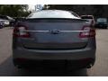 Sterling Gray - Taurus SEL Photo No. 5