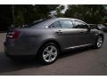 Sterling Gray - Taurus SEL Photo No. 7