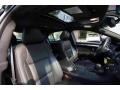 2014 Sterling Gray Ford Taurus SEL  photo #35