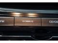 Alabaster Silver Metallic - Odyssey EX-L Photo No. 17