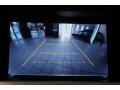 Alabaster Silver Metallic - Odyssey EX-L Photo No. 18