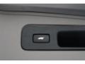 Alabaster Silver Metallic - Odyssey EX-L Photo No. 31