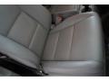 Alabaster Silver Metallic - Odyssey EX-L Photo No. 34