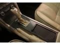 Crystal Champagne Metallic Tri-Coat - MKZ FWD Photo No. 9