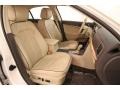 Crystal Champagne Metallic Tri-Coat - MKZ FWD Photo No. 10