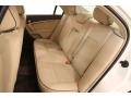 Crystal Champagne Metallic Tri-Coat - MKZ FWD Photo No. 11