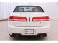 Crystal Champagne Metallic Tri-Coat - MKZ FWD Photo No. 12