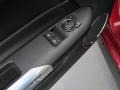 Ruby Red Metallic - Mustang EcoBoost Coupe Photo No. 16