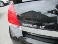 Black - Impala LT Photo No. 39