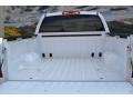 2016 Super White Toyota Tundra 1794 CrewMax 4x4  photo #11