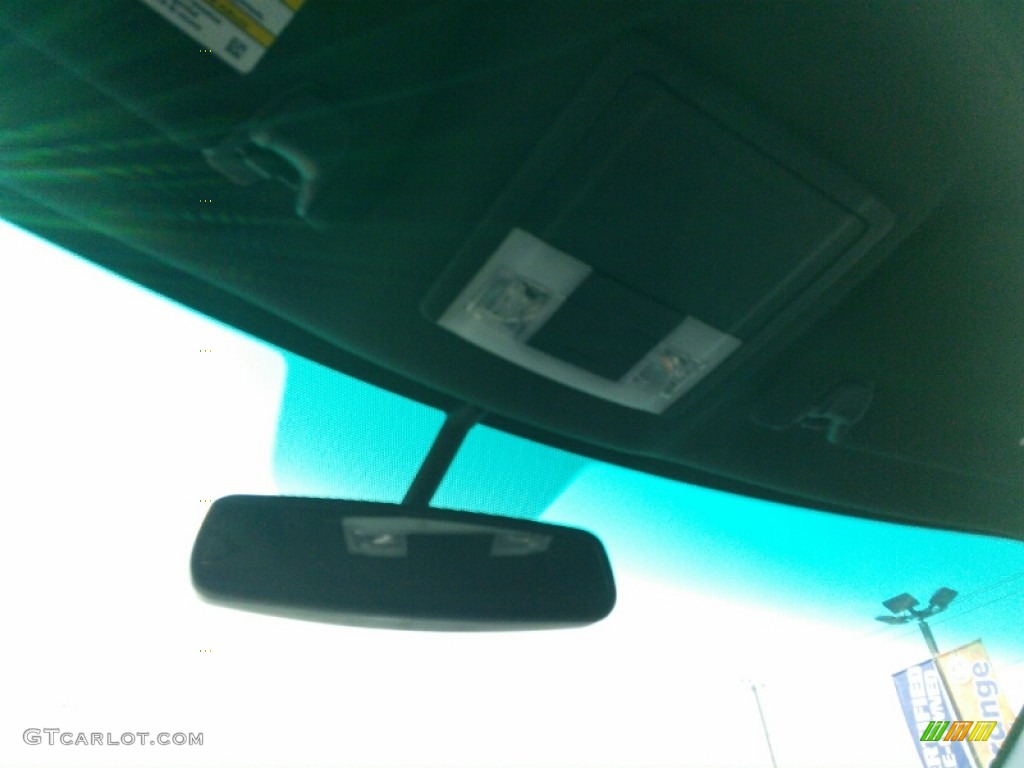 2015 Explorer Limited 4WD - Tuxedo Black / Charcoal Black photo #11