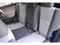 Super White - RAV4 LE Photo No. 7