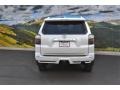 Blizzard White - 4Runner Limited 4x4 Photo No. 4