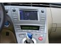 2015 Barcelona Red Metallic Toyota Prius Two Hybrid  photo #6