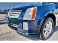 Blue Chip - SRX V6 Photo No. 63