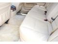 Titanium Silver Metallic - 7 Series 745Li Sedan Photo No. 17