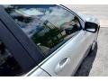 Titanium Silver Metallic - 7 Series 745Li Sedan Photo No. 45