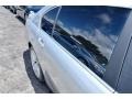 Titanium Silver Metallic - 7 Series 745Li Sedan Photo No. 46