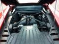 5.2 Liter DOHC 40-Valve VVT V10 Engine for 2015 Lamborghini Huracan LP 610-4 #106810455