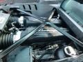 5.2 Liter DOHC 40-Valve VVT V10 Engine for 2015 Lamborghini Huracan LP 610-4 #106810461
