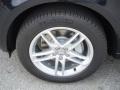 Moonlight Blue Metallic - Q5 3.0 TFSI Premium Plus quattro Photo No. 5