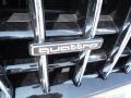 Moonlight Blue Metallic - Q5 3.0 TFSI Premium Plus quattro Photo No. 8