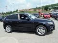 Moonlight Blue Metallic - Q5 3.0 TFSI Premium Plus quattro Photo No. 10