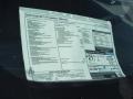 Moonlight Blue Metallic - Q5 3.0 TFSI Premium Plus quattro Photo No. 11
